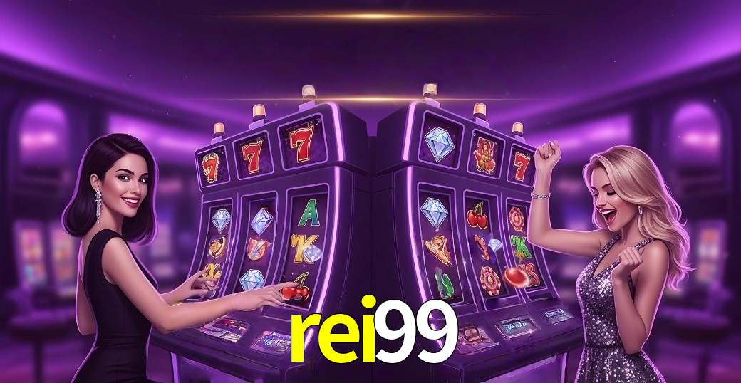 Jogos de Cassino em Destaque - Slots, Roleta, Blackjack