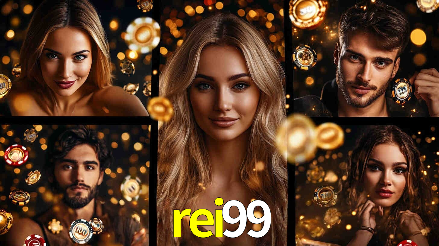 Promoções em Destaque - Bônus Especiais e Cashback