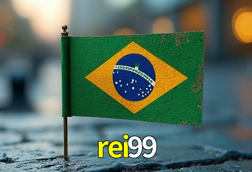Benefícios do Login rei99 BET - Bônus e Vantagens Exclusivas