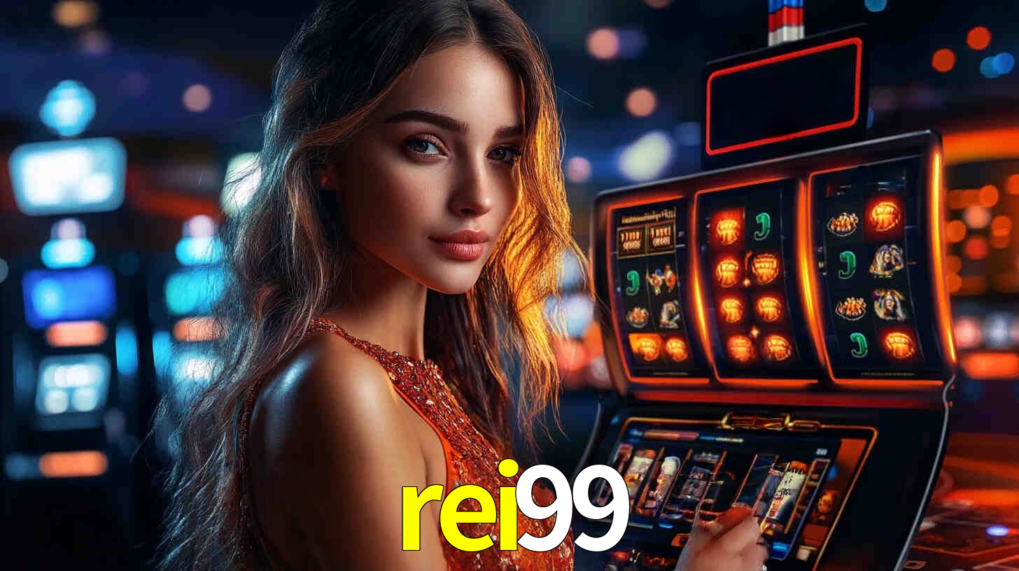 Sistema de Segurança Avançado rei99 BET - Criptografia e Proteção