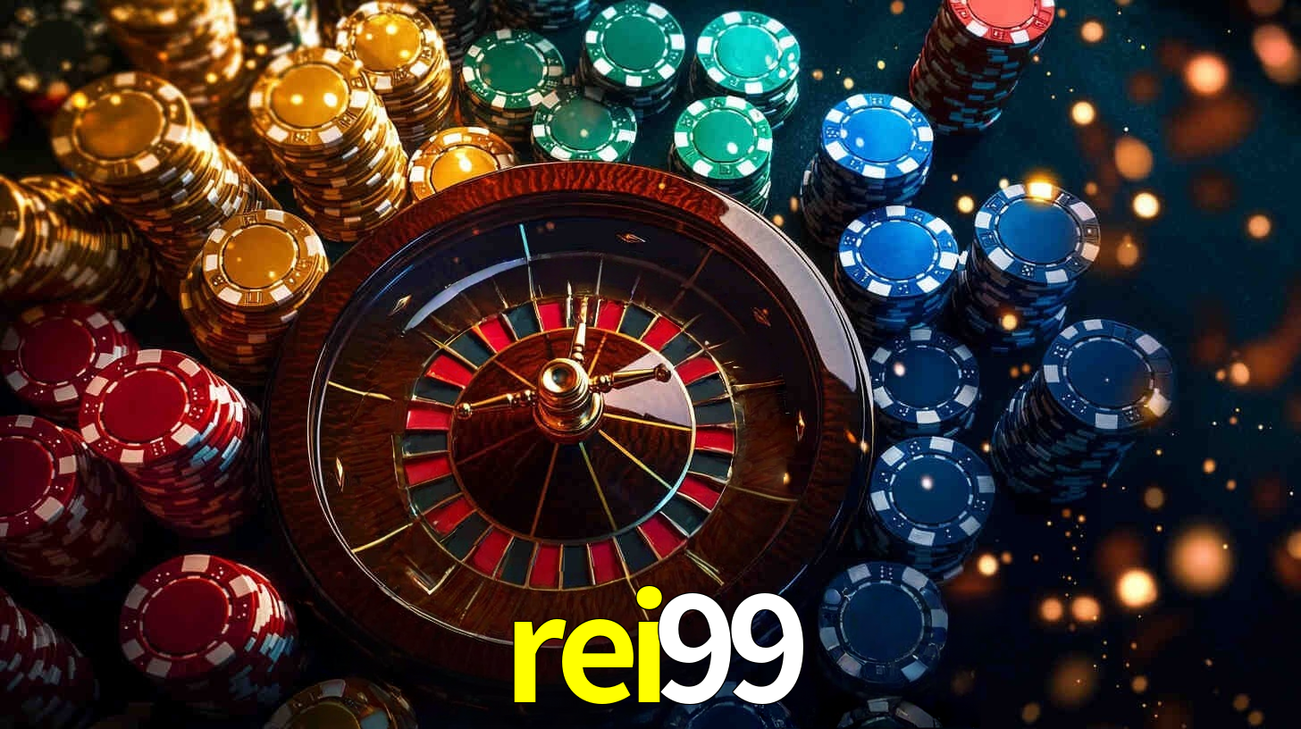 Recursos de Segurança da Plataforma - SSL, Firewall, Criptografia